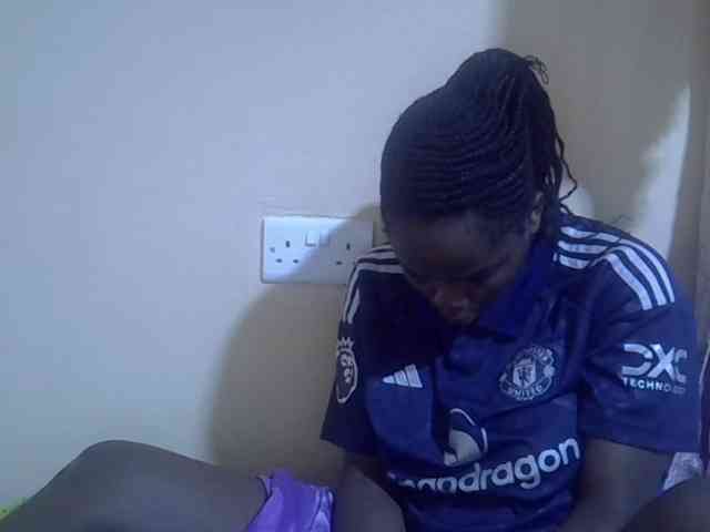 Sweet-diva Sweet-diva