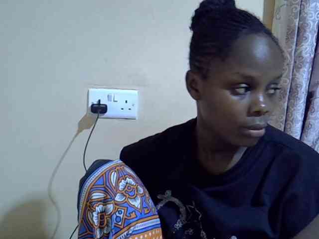Sweet-diva webcam