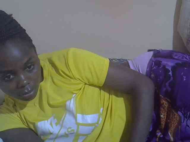 Sweet-diva Sweet-diva