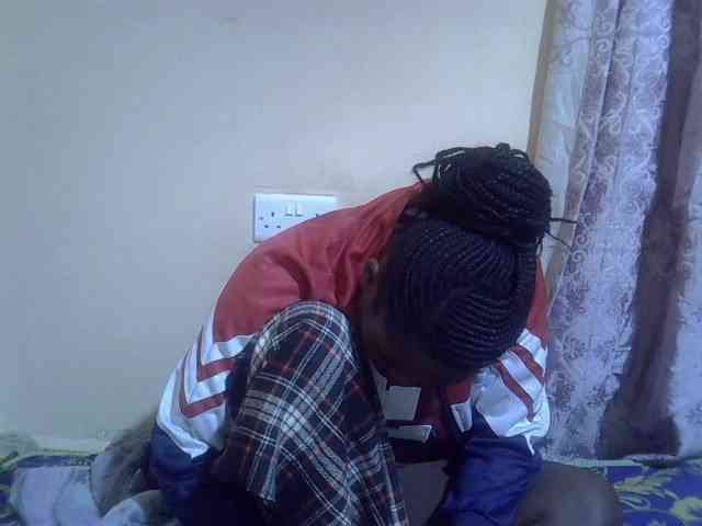 Sweet-diva Sweet-diva