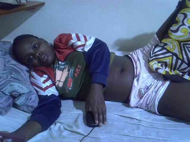 Sweet-diva Sweet-diva