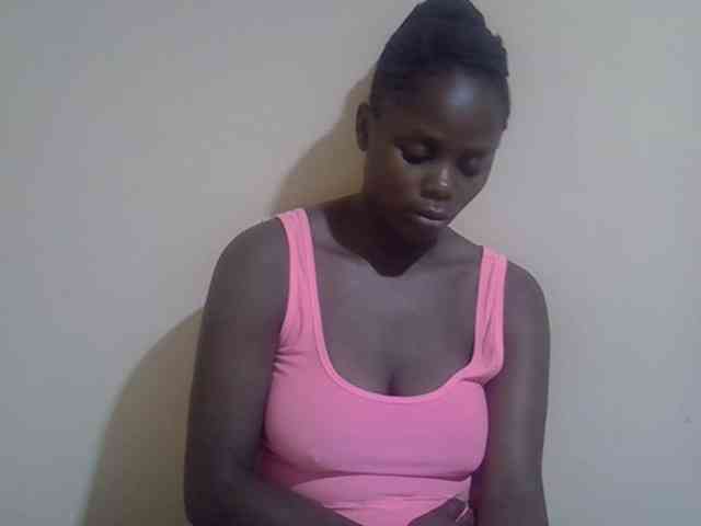 Sweet-diva Sweet-diva