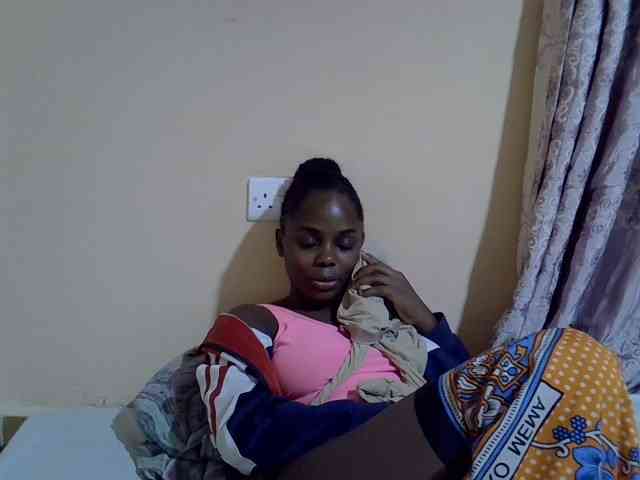 Sweet-diva webcam