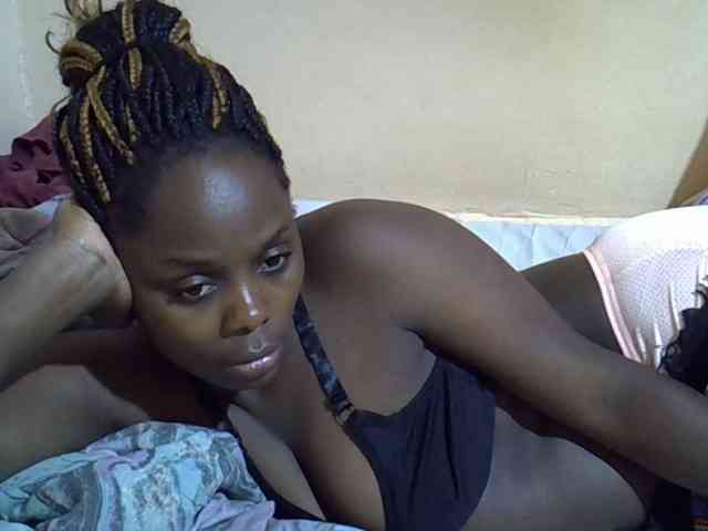 Sweet-diva Sweet-diva