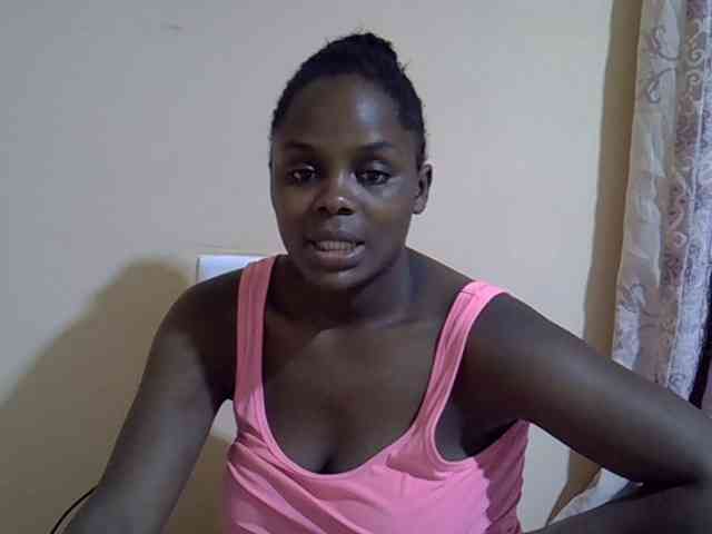 Sweet-diva webcam