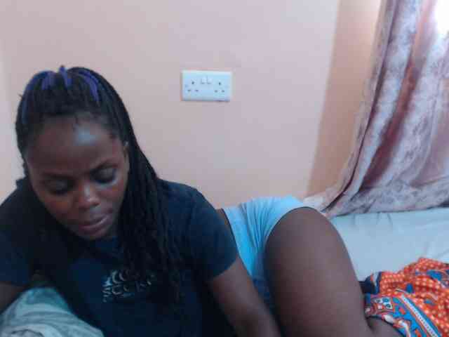 Sweet-diva webcam
