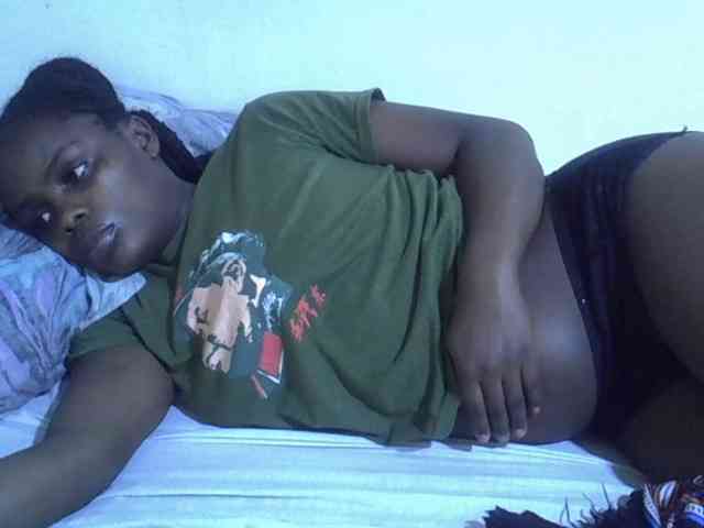 Sweet-diva Sweet-diva