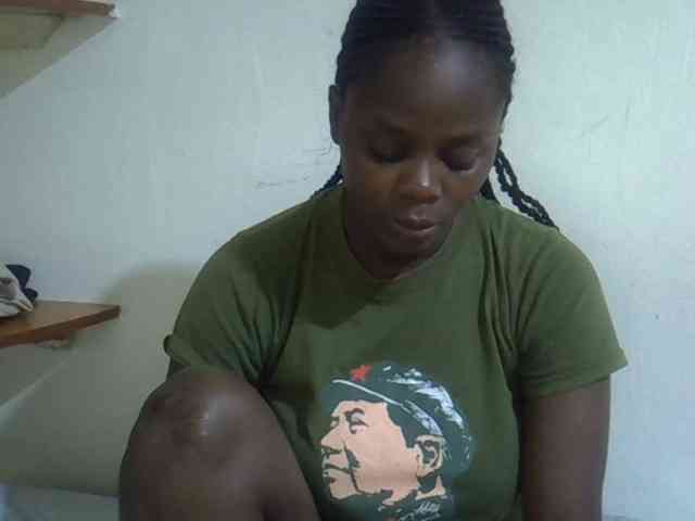 Sweet-diva Sweet-diva