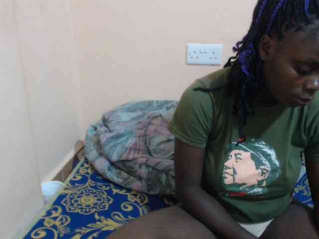 Sweet-diva webcam