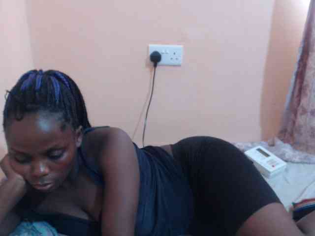 Sweet-diva webcam