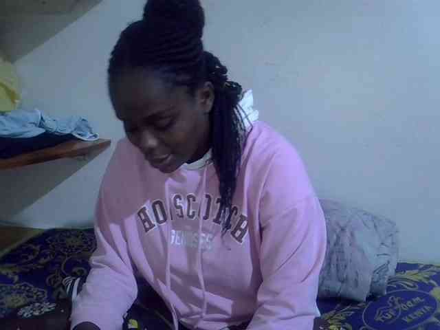 Sweet-diva Sweet-diva