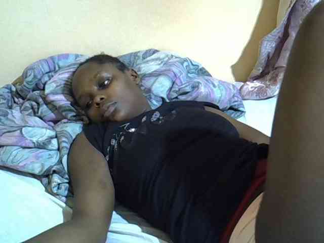 Sweet-diva webcam