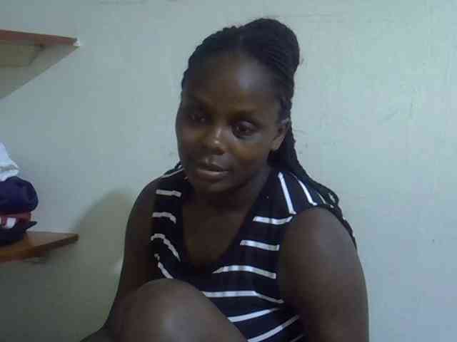 Sweet-diva Sweet-diva