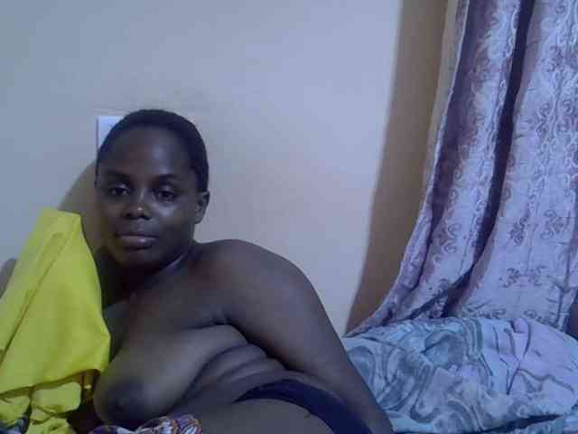 Sweet-diva Sweet-diva