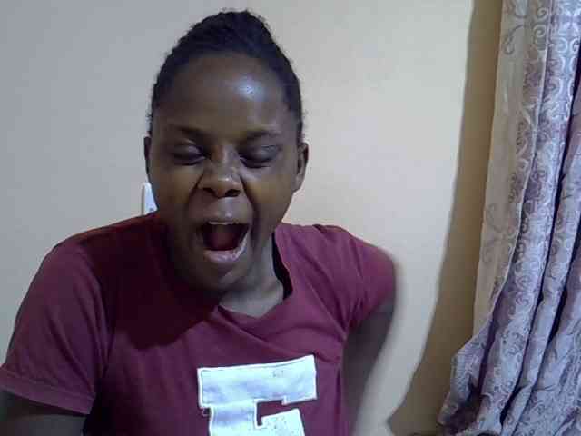 Sweet-diva webcam