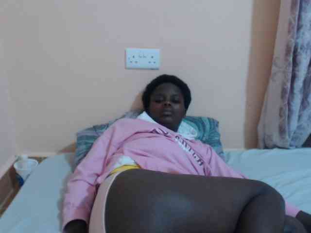 Sweet-diva