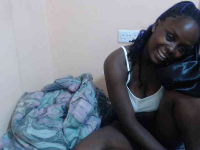 Sweet-diva
