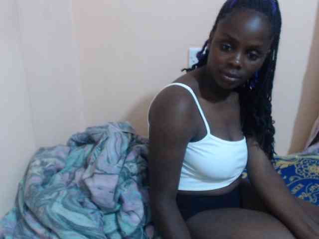 Sweet-diva webcam