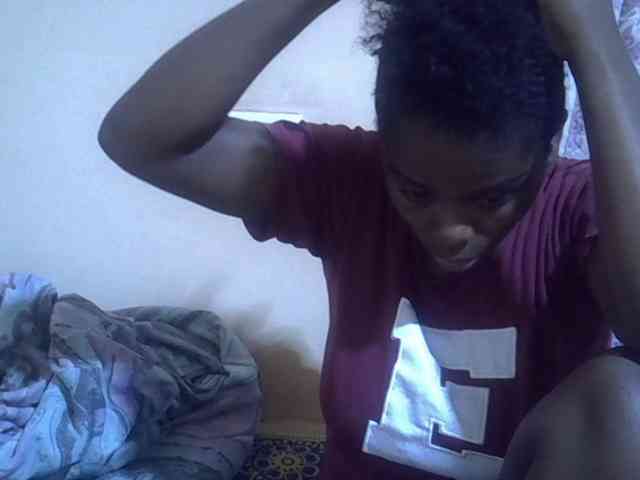 Sweet-diva Sweet-diva