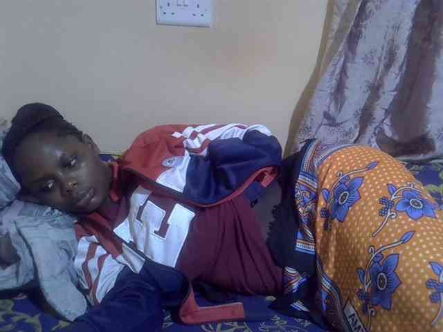 Sweet-diva Sweet-diva