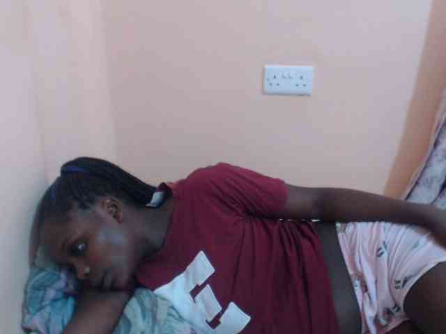 Sweet-diva webcam