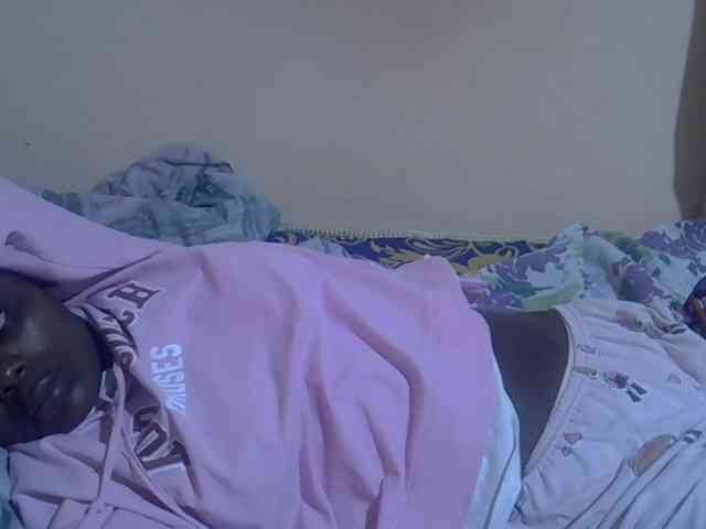 Sweet-diva Sweet-diva