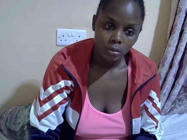 Sweet-diva webcam