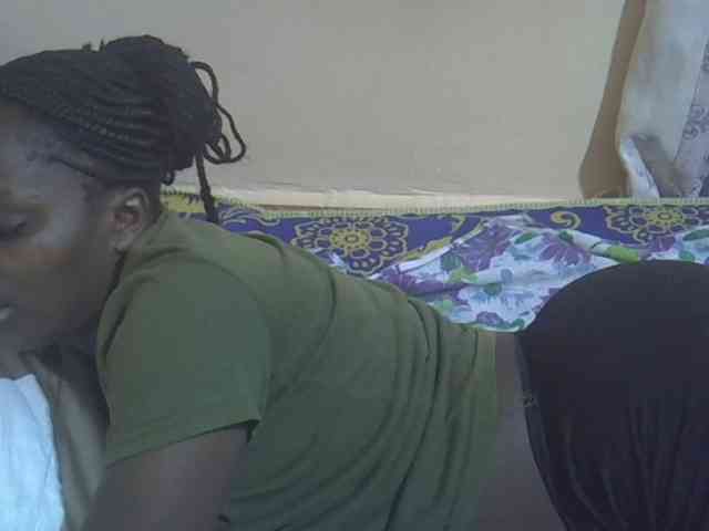 Sweet-diva Sweet-diva