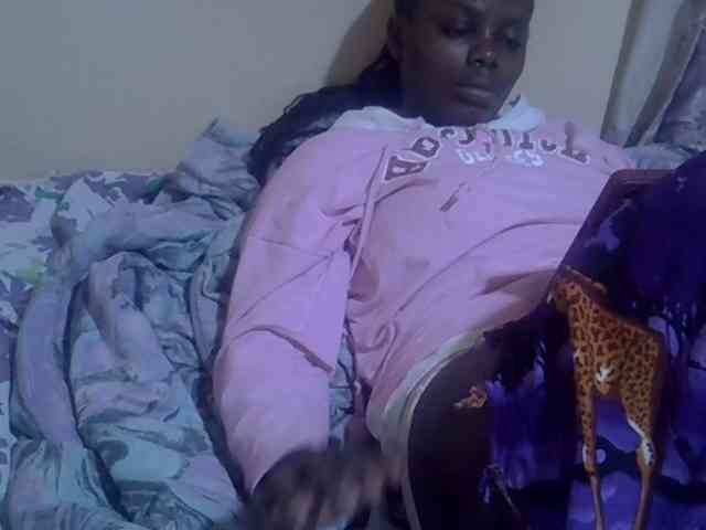 Sweet-diva Sweet-diva