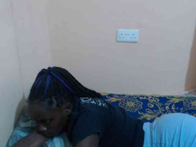 Sweet-diva webcam