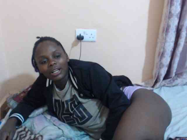 Sweet-diva webcam