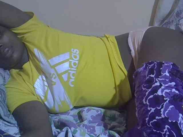 Sweet-diva Sweet-diva