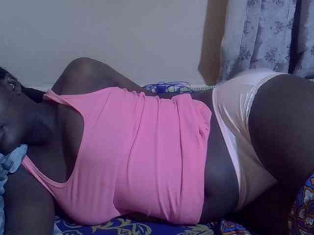 Sweet-diva Sweet-diva