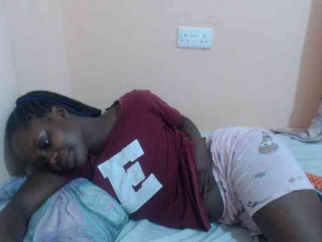 Sweet-diva webcam