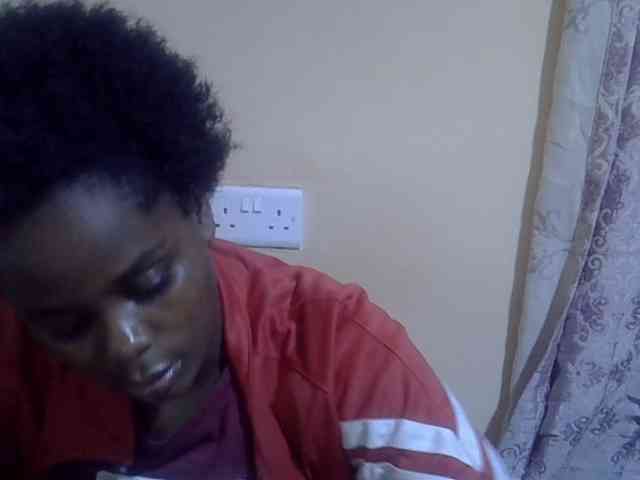 Sweet-diva Sweet-diva