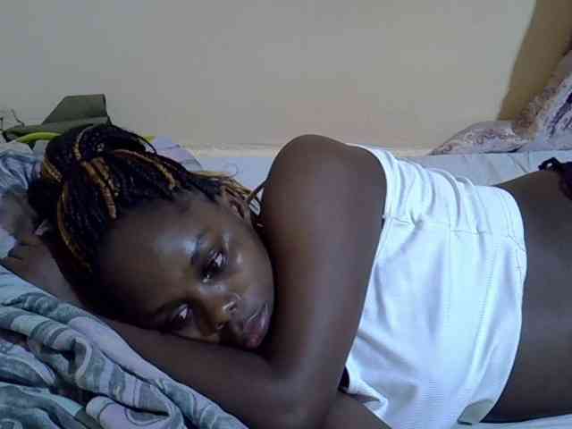 Sweet-diva Sweet-diva