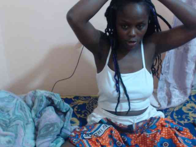 Sweet-diva webcam