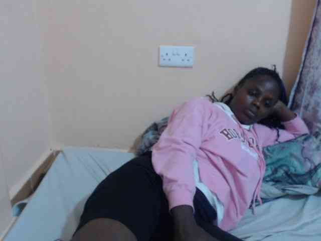 Sweet-diva webcam