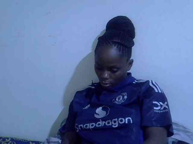 Sweet-diva Sweet-diva