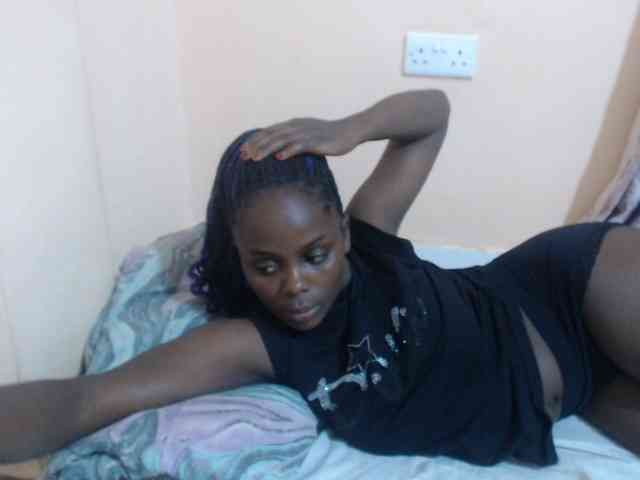 Sweet-diva webcam
