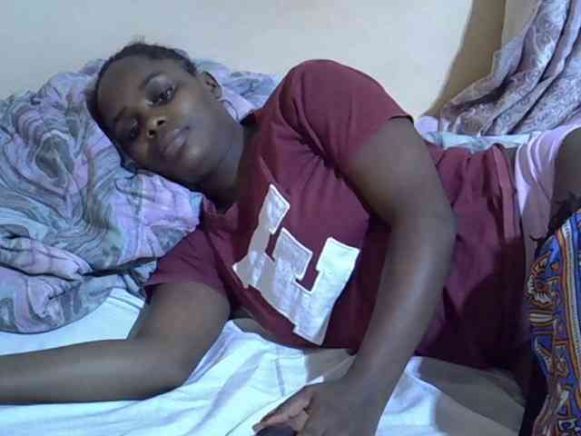 Sweet-diva webcam
