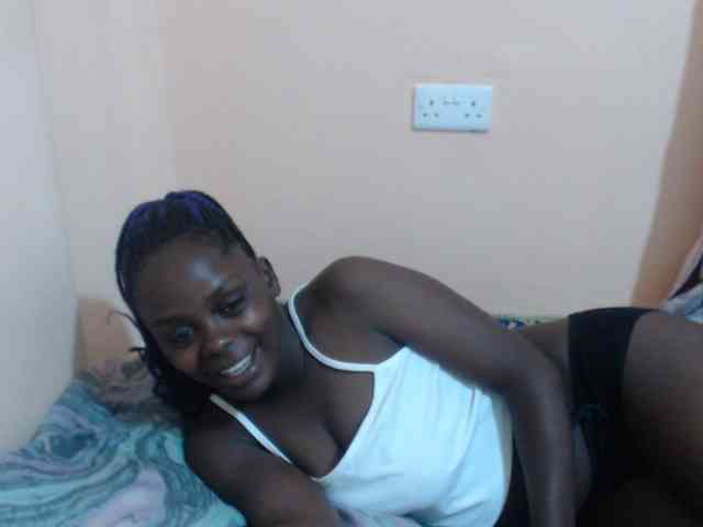 Sweet-diva webcam