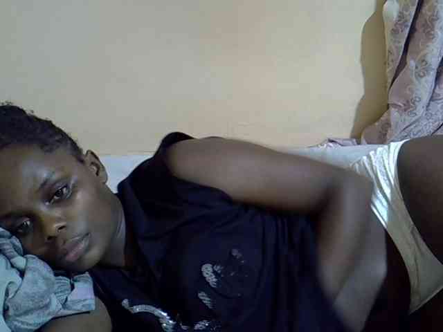 Sweet-diva webcam