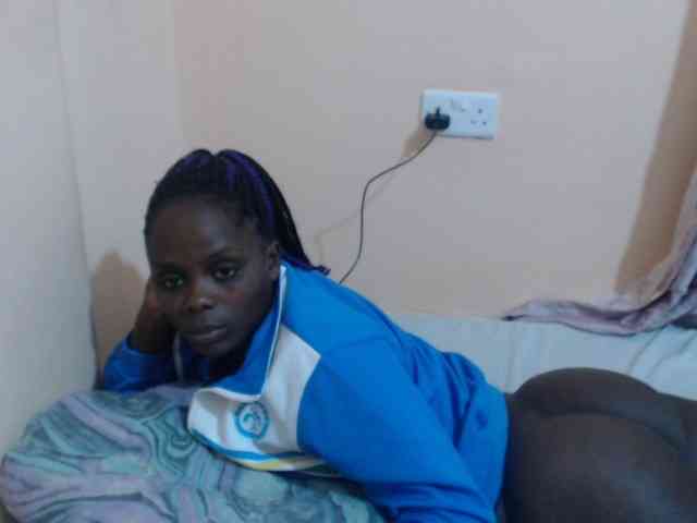 Sweet-diva