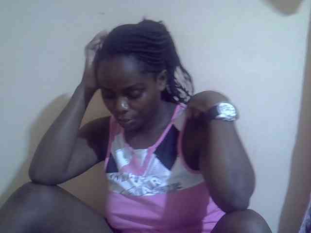 Sweet-diva Sweet-diva