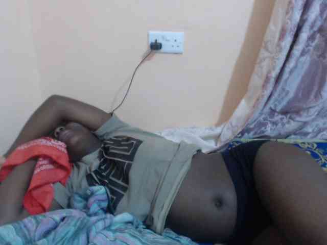 Sweet-diva webcam