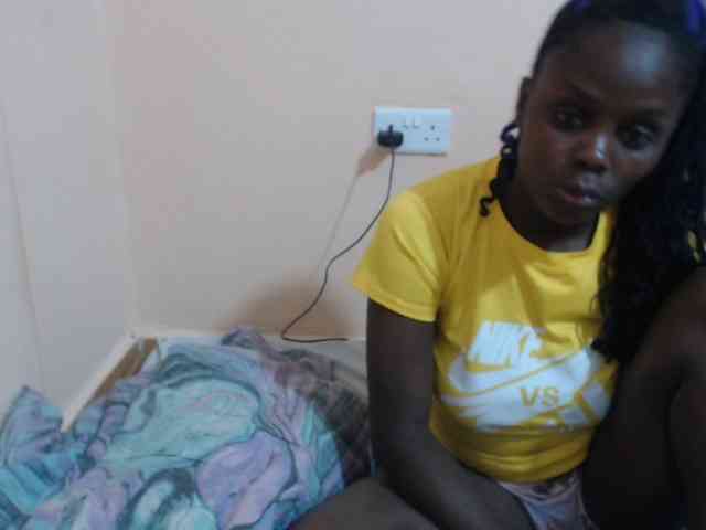 Sweet-diva webcam