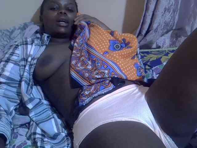 Sweet-diva Sweet-diva