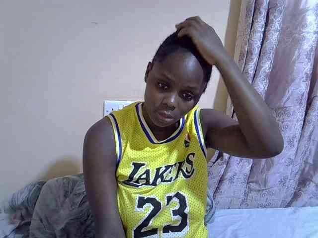 Sweet-diva webcam