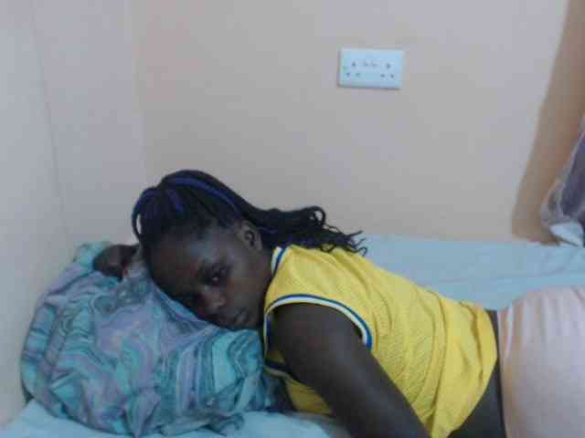 Sweet-diva